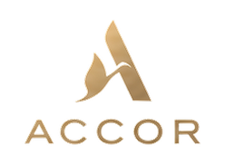 Accor