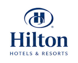 Hilton
