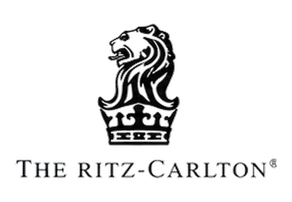 The Ritz-Carlton
