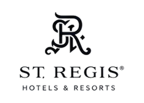 St. Regis Hotels & Resorts