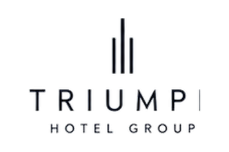 Triumph Hotel Group