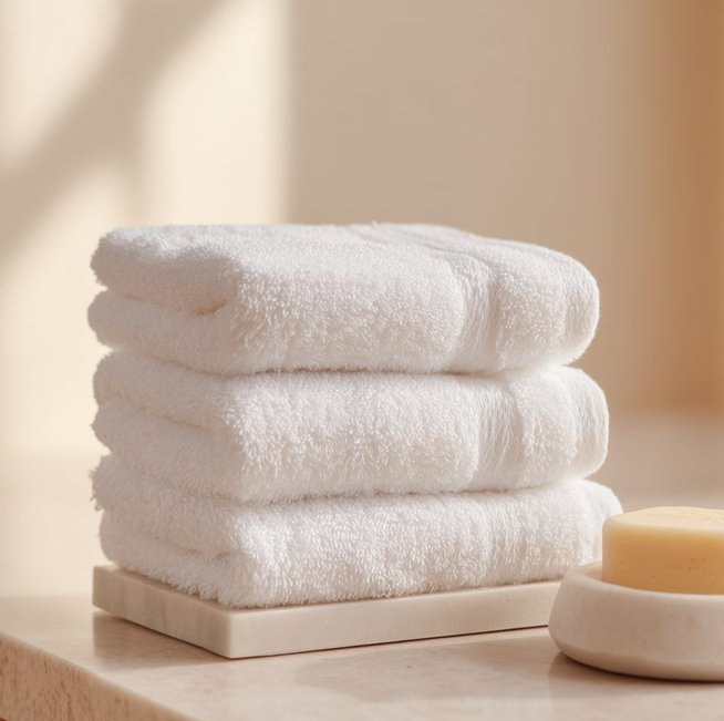 Towels