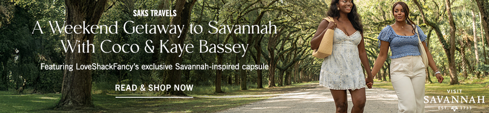 Promotional Banner