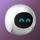 Inky Ideas & Fresh Prints