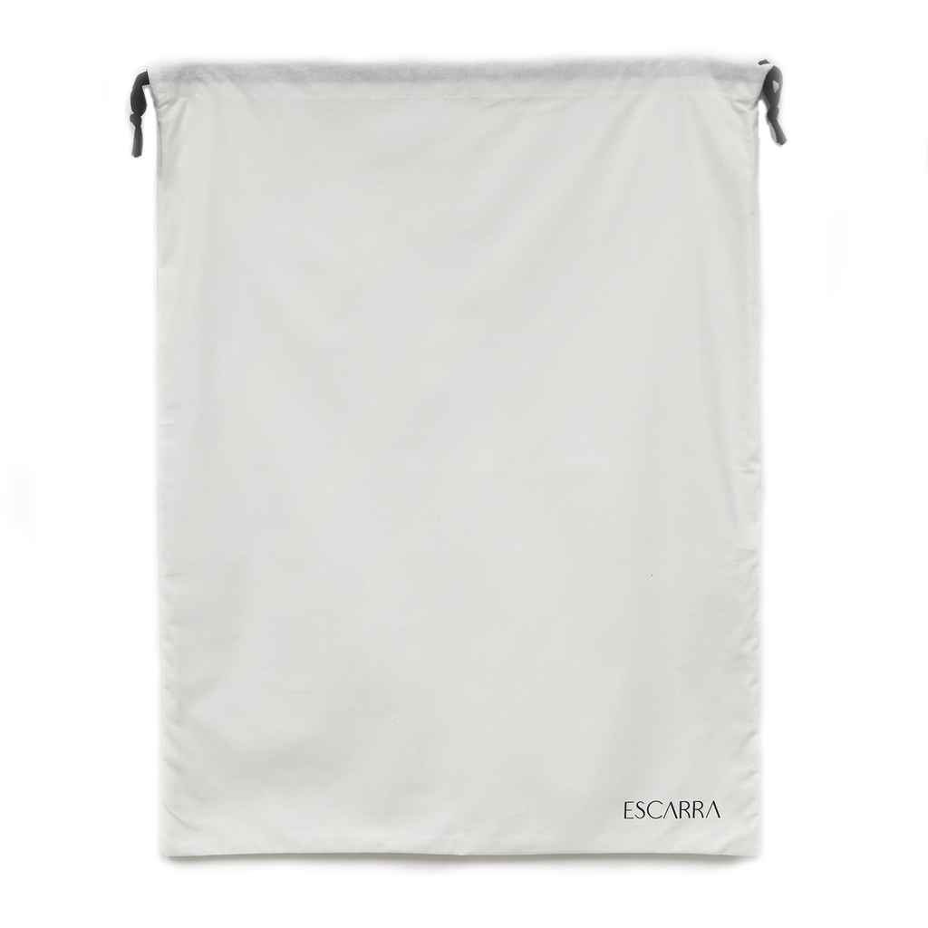 [ESSHBG] Escarra Luxury Shoe Bags