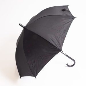 Umbrellas